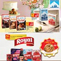 feira das marcas continente 13 a 26 outubro-12.jpg